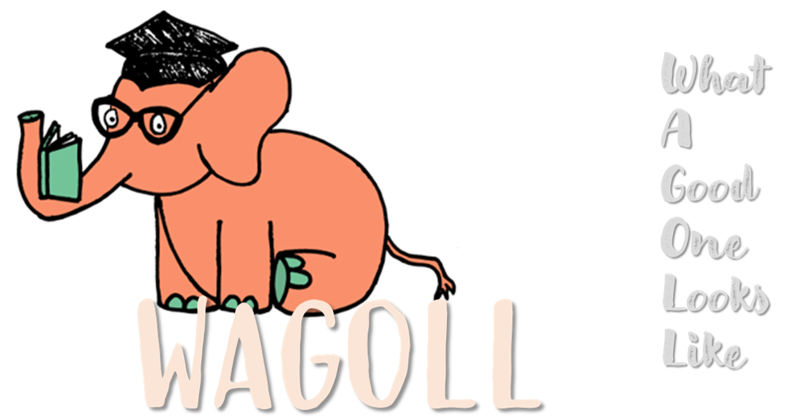 Uk online learning primary school image